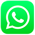 Whatsapp Kami